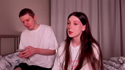 Snapshot of gethigh_ chatting on 18, 2, 2025 Liz and Mark online show from 18, 2, 2025