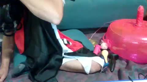 yessiyou online show from 26, 12, 2024