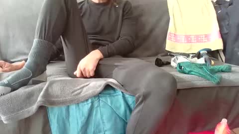 yessiyou online show from 30, 11, 2025