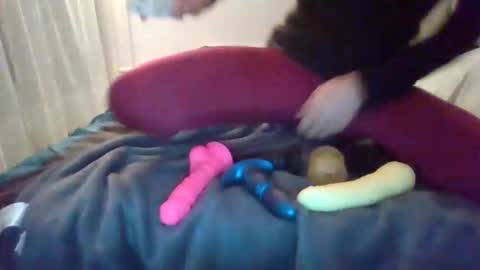 yessiyou online show from 8, 2, 2026