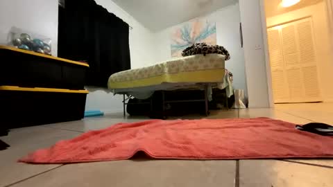 Getngetout88 online show from 1, 2, 2026