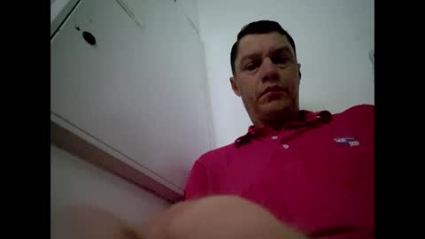 Snapshot of getpak chatting on 1, 10, 2025 Getpak online show from 1, 10, 2025