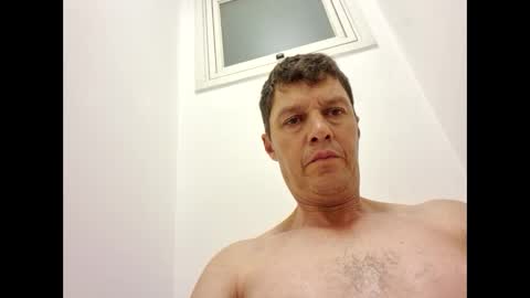 Snapshot of getpak chatting on 18, 10, 2025 Getpak online show from 18, 10, 2025