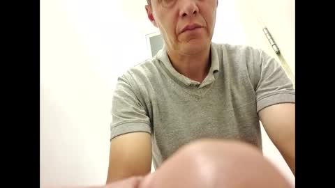 Snapshot of getpak chatting on 21, 10, 2025 Getpak online show from 21, 10, 2025