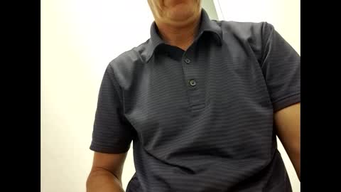 Snapshot of getpak chatting on 27, 10, 2025 Getpak online show from 27, 10, 2025