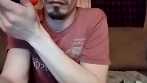 getsome1974 online show from 3, 3, 2025