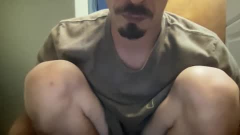 getsome1974 online show from 23, 9, 2025