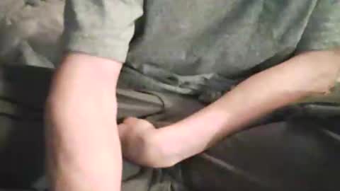 getsome1974 online show from 12, 1, 2026