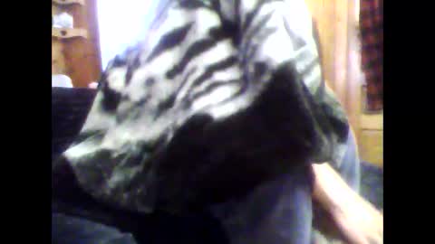 getsome1974 online show from 2, 2, 2026