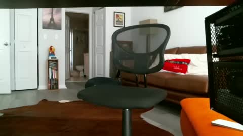 gettingin78 online show from 20, 12, 2024