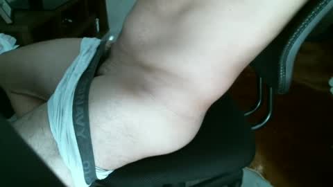 gettingin78 online show from 31, 12, 2024