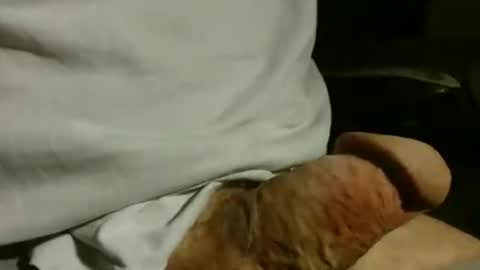 Snapshot of gettingstiff chatting on 1, 12, 2025 gettingstiff online show from 1, 12, 2025