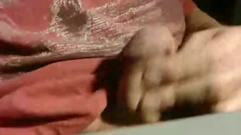 gettingstiff online show from 13, 2, 2026