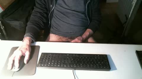 getz62 online show from 30, 12, 2024