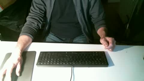 getz62 online show from 3, 1, 2025