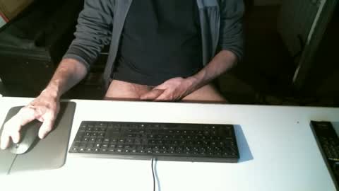 getz62 online show from 3, 1, 2025