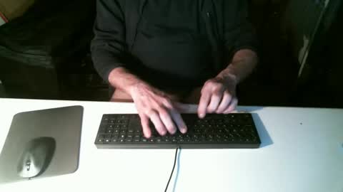 getz62 online show from 10, 1, 2025