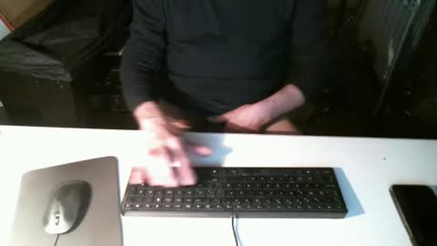 getz62 online show from 13, 1, 2025