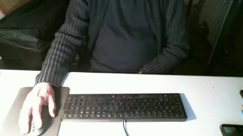 getz62 online show from 16, 1, 2025