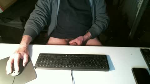 getz62 online show from 21, 1, 2025