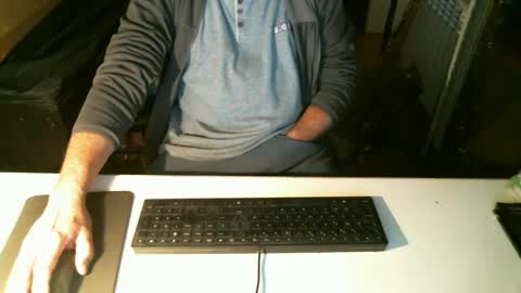 getz62 online show from 27, 1, 2025
