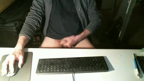 getz62 online show from 27, 1, 2025