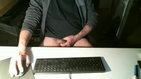 getz62 online show from 28, 1, 2025