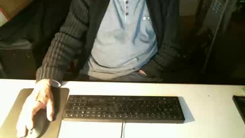 getz62 online show from 31, 1, 2025