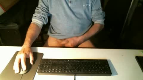 getz62 online show from 1, 2, 2025