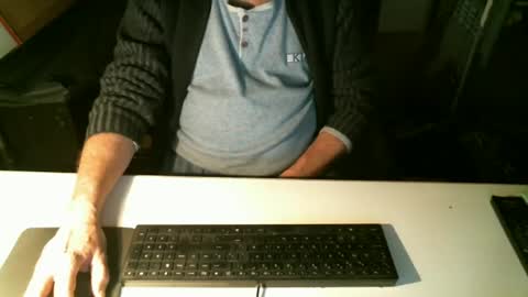 getz62 online show from 3, 2, 2025