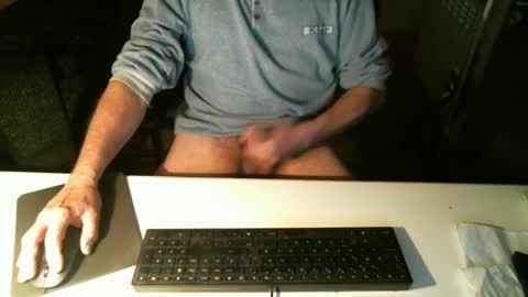 getz62 online show from 4, 2, 2025