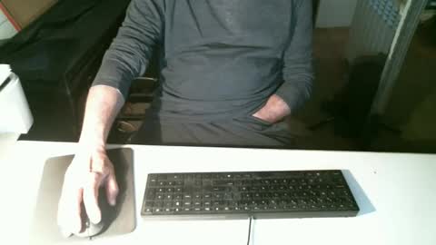 getz62 online show from 14, 2, 2025