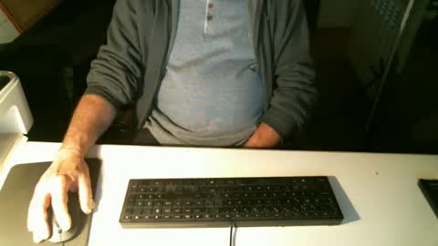 getz62 online show from 21, 2, 2025