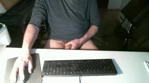 getz62 online show from 26, 2, 2025