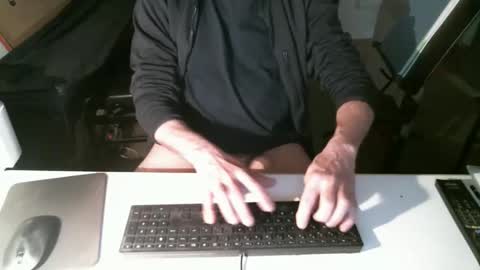 getz62 online show from 6, 3, 2025