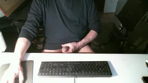 getz62 online show from 8, 3, 2025