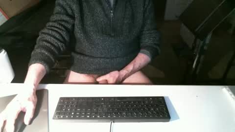 getz62 online show from 9, 3, 2025
