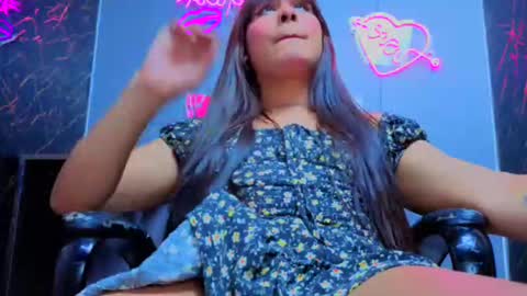 gewn2004 online show from 7, 11, 2025