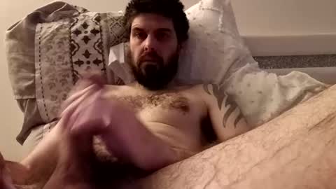 gezmcum online show from 2, 2, 2026