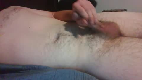 MR.T online show from 24, 3, 2026