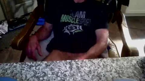 Snapshot of gforze819 chatting on 17, 11, 2025 ThickcockAthlete online show from 17, 11, 2025