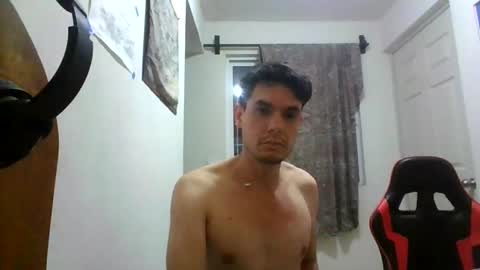 Rodrigo online show from 13, 1, 2026