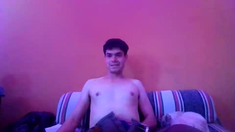 Rodrigo online show from 1, 2, 2026