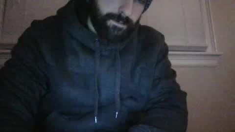 gfy_fr online show from 16, 1, 2025