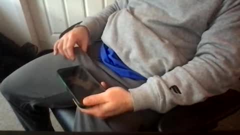 gg6655 online show from 22, 11, 2025