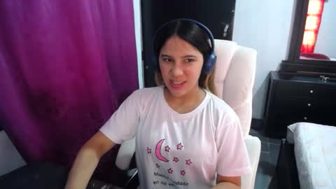 ggemas online show from 19, 10, 2025