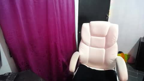 ggemas online show from 11, 3, 2026