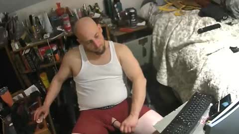 Snapshot of ggg866259 chatting on 16, 2, 2026 ggg866259 online show from 16, 2, 2026