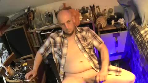 Snapshot of ggg866259 chatting on 15, 3, 2026 ggg866259 online show from 15, 3, 2026