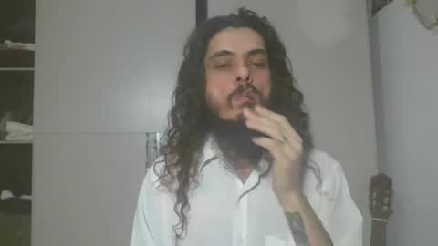 gggggggg178761 online show from 24, 9, 2025